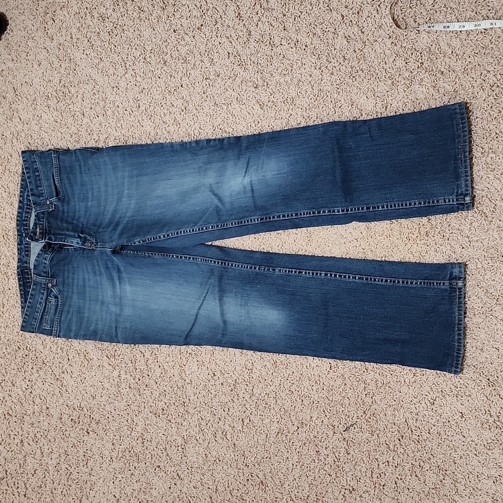 Calvin Klein men jeans